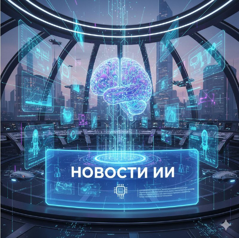 4 прорыва ИИ, которые изменят медицину — иллюстрация к материалу