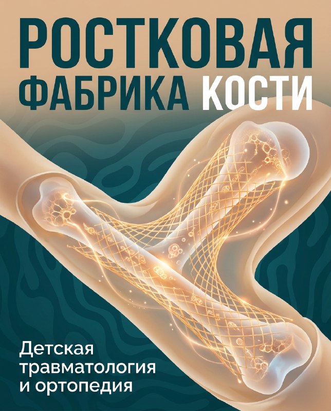 Физиологический периостит грудничка: когда не нужно паниковать — рентгенограмма, разбор клинического случая